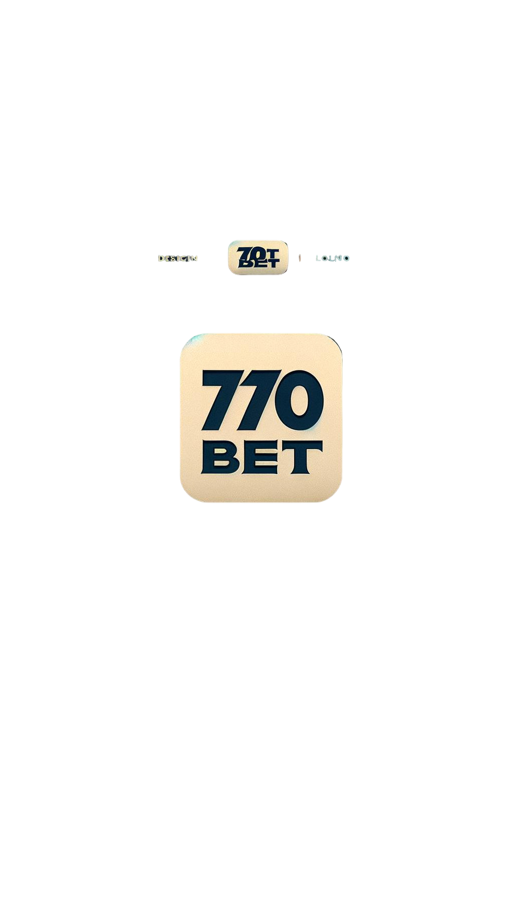 70bet